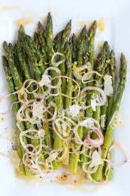 Image result for Asparagus aspergillus