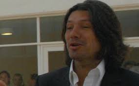 15 de abril de 2021. Quien Es Marcelo Tinelli Quien Es Quien En Argentina