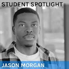 School of Public Architecture