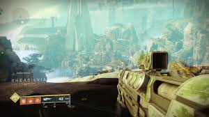 It's fair to say that the battle for macau's best casino currently boils down to the venetian macau vs city of drea. Destiny 2 Forsaken How To Use Queensfoil Find An Ascendant Chest Dreaming City Secrets Guide Gameranx