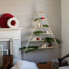 You can also try slim pre lit artificial christmas trees. 34 Easy Christmas Home Decor Ideas Small Space Apartment Decoration For Holidays