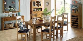 We did not find results for: Types Of Wood Finishes Lacquer Wax Lacquer Etc Quercus Living