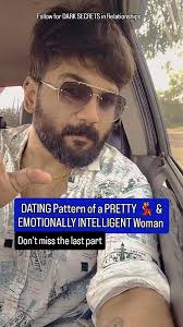 Share if RELATABLE 💔🫂💃👩‍❤️‍💋‍👨👫🫂❤️‍🩹❤️🚩, ., ., ., #malayalam  #relatable #romance #relationships #love #lovestory #couple #women