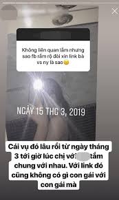 Instagram lê thị khánh huyền ảnh đẹp. Le Thá»‹ Khanh Huyá»n Y TÆ°á»Ÿng Page Not Found Bull Instagram