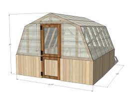 We have 95 different possibilities for you to choose from. Greenhouse Plans Spruc D Market