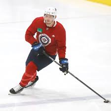 What is this message about? Dmitry Kulikov Stats News Videos Highlights Pictures Bio New Jersey Devils Espn
