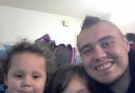 Red Lake Nation News Archives