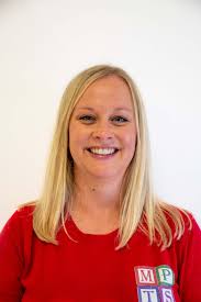 Therapist Directory— Sandhills Children's Center