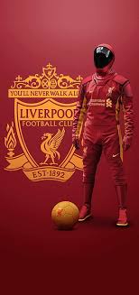 Desktop, tablet, iphone 8, iphone 8. Hd Note 10 Liverpool Wallpapers Peakpx
