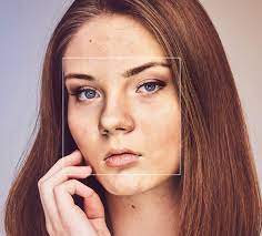 Quickly edit photos straight from your browser with our online photo editor. Online Photo Editor Polarr Professional Free Online Photo Editor