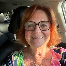 I have watched all Leverage and Leverage Redemption episodes several times.  I was just wondering if Parker's last name has ever been mentioned?