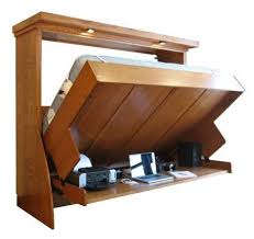 We've rolled out a fix, but if you're still experiencing this issue, check out the ahq forum & @eahelp for further assistance. Disappearing Desk Bed A Murphy Bed For My Office Now I Can Craft And Still Have Guests Stay The Night Fabulo Murphy Bed Plans Murphy Bed Modern Murphy Beds