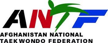 Afghanistan National Taekwondo Federation