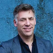 CONTACT — Peter Bernstein