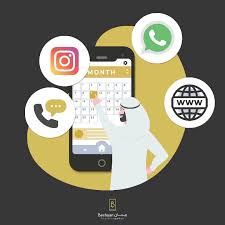 Immerse your team in a variety of investigative scenarios ranging from escape the maze to clue. Beebaan Escape Game Home Facebook