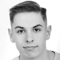 80+ Profile mit dem Suchbegriff „Abel“