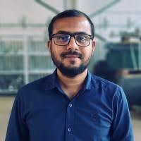 400+ "Monir Islam" profiles