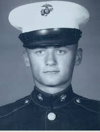 Obituary for Garlan Louis Vick Garlan Louis Vick of Victoria, Texas passed  away January 11, 2017 at his home in Seguin, Texas. He was 81 years old.  Garlan is survived by his