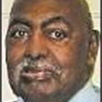 Walter Francis Logan, Jr. Obituary