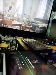 ExHentai 漫画 热门 推荐 一览 无余