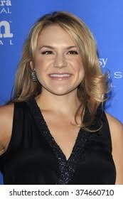 46,159 Barbara Sigurdson Royalty-Free Images, Stock Photos & Pictures