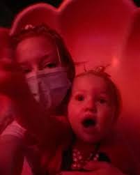 Jillian Hardy (@jillian.hardy) • Instagram photos and videos