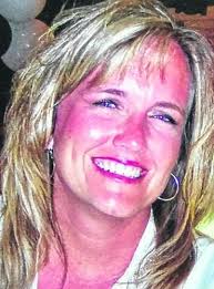 Kelli Singhaus Obituary (2025)