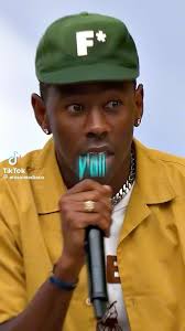 I finally figured out how to work this new Instagram , •, •, • , •, Use  code “WOLFHALEY” when using @seatgeek for $20 off, •, #tylerthecreator  #tacobennett #jasperdolphin #mikeg #hodgybeats ...