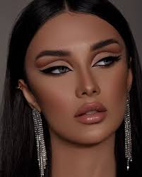 thamara vazquez aguilar (gastrotamis)