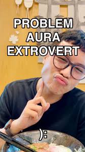 Journaling for Men se-seru itu! 🥰 Kupersembahkan 2,5 menit momen pria-pria  ngumpul tapi nggak bahas Otomotif. By @setaman.merekah & @haveamomentstudio  #journalingformen