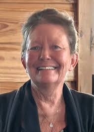 Deidre “Dede” Moore