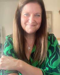 You'll Know When You Get There