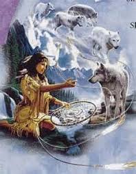 We did not find results for: Native American Nature Spirits Bing Images Native American Wolf Native American Artwork Cross Stitch