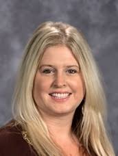 Interventions & Supports