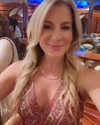 Tasha Ivey's Instagram, Twitter & Facebook