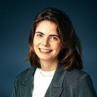 Joe Breitbach's Instagram, Twitter & Facebook