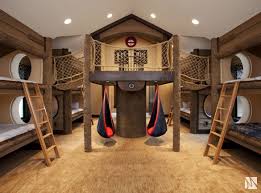 Cool Kids Room Idea Cool Cheap Beds Home Decor Room Decor Inside The Stylish In Addition To Gorgeous Cool Kids Bedrooms Cool Kids Rooms Cool Bedrooms For Boys