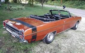 Image result for Orange 1969 Dart