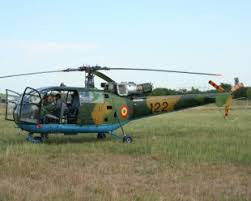 În această dimineață, în sensul giratoriu de la bulevardul aviatorilor din bucurești a aterizat, de urgență, un elicopter militar aparținând statelor unite ale americii. Romania Vinde 12 Elicoptere Iar 316b Aviatia Magazin