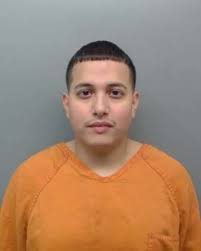 Laredo couple arrested in suspected solar panels fraud