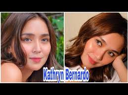 It's easy to predict her income, but it's much harder to know how much she has spent over the years. Kathryn Bernardo Lifestyle 2020 Husband Biography Net Worth Age Family House Fact By Showtime Youtube