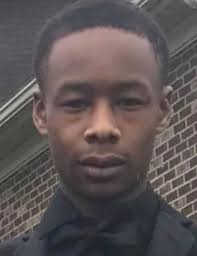 J'Amaru O. Clay Obituary