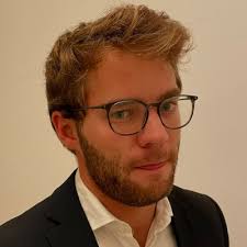 La Plateforme Rochelaise de Rénovation Energétique, la PRRE, vous  connaissez ?