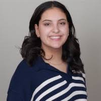 2700+ "Marissa" profiles