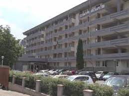 Biletele au fost cumparate prin casa de pensii si au fost pe o perioada de 18 zile, bilete de tratament. Local O Femeie A Fost Ucisa Cu Lovituri De Cutit Intr O Camera De Hotel Chiar De Fiul Ei Bolnav Psihic Monitorul De Suceava Joi 17 August 2017