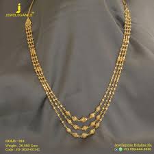 Take a look at these easy mehendi patterns which you can master with just a little practice. Dajte Sve Od Sebe Kapetan Predstavnik Kuwait Gold Necklace Designs Physics Quest Com
