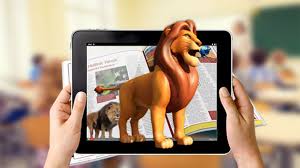 Learn how to install and successfully run pokemon go on your amazon fire tablet or kindle fire device. How To Make A Game Like Pokemon Go I Devteam Space