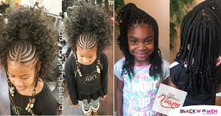 Hide this posting restore restore this posting. These Kids Hair Braid Models Will Make Your Work Easier During School Days Braids Hairstyles For Black Kids