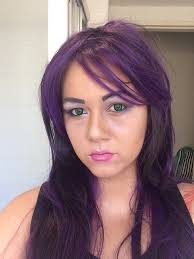 A sampling of my creative work!