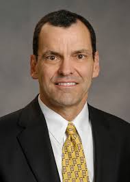 Financial Advisors & Representatives